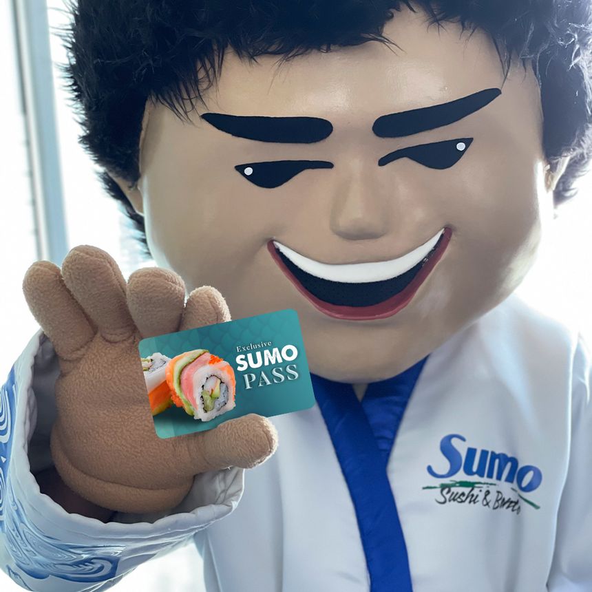 social champ app sumo